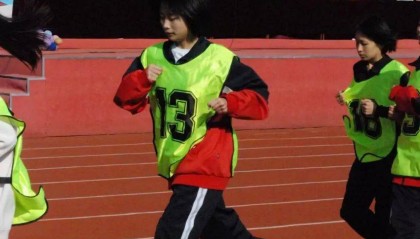 自治区唯一双录取！包头一中这名学生被荣录空军女飞行学员