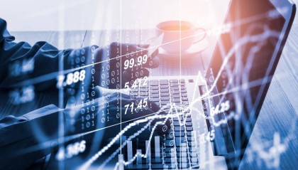 原创猫：构建AI驱动数字资产发行与交易平台