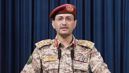 中国的面子也不给？胡塞武装公然挑衅全世界：拒绝妥协，谁和以色列打交道就打谁