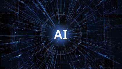 原创猫:构建AI驱动数字资产交易平台