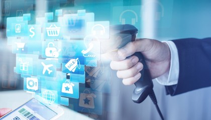 关于未来货币及支付系统的若干构想