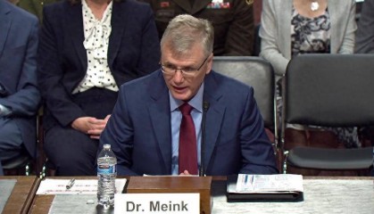 超3000枚导弹瞄准美军基地!解放军箭在弦上,美军反导体系还能撑多久?