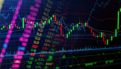 区块链应用开发技术怎么考呢?报考流程是什么?好不好考?