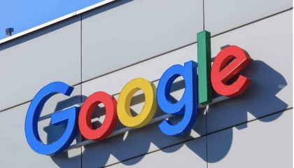 5年诉讼终落幕：谷歌保住Chrome与安卓，市值暴涨1.2万亿，OpenAI “趁火打劫” 算盘落空