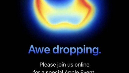 苹果将于9月9日举行发布会 推出iPhone 17系列和升级版手表