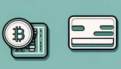 加密货币、数字货币、稳定币、数字人民币、虚拟货币到底有何不同?