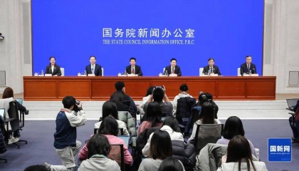 央行:机构可随时获得足够资金增加投资!