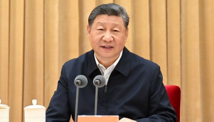 关于中央城市工作会议,新华社这篇侧记细节满满