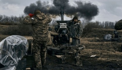 割地求饶了！乌克兰的惨状让全世界看清，当美国盟友没有好下场！
