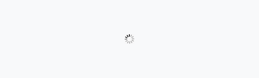 欧意app_欧意官网_欧意交易平台_欧易交易所中国