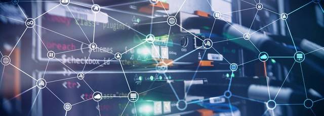 Web3 革命：揭示区块链技术的全新应用