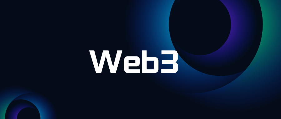 区块链技术与跨境支付：探讨Web3的国际支付系统