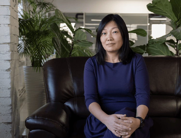 俄罗斯女首富被曝尝试建立新的全球性支付系统，以解俄“国际支付之困”