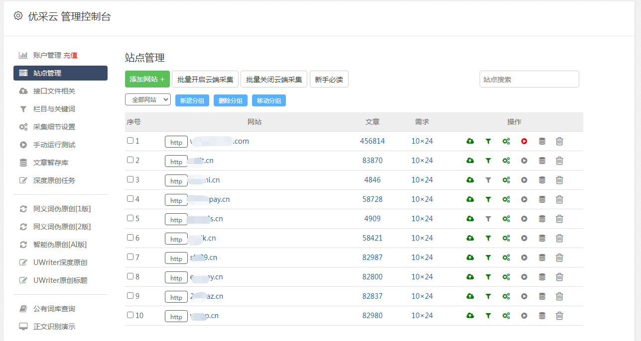 自媒体怎么赚钱（自做媒体赚钱）