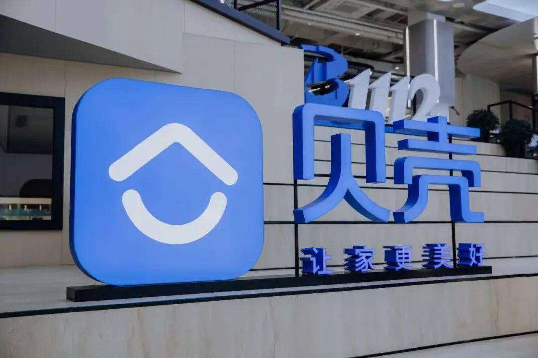 3倍ROI，腾讯云卷出一个降本增效神器