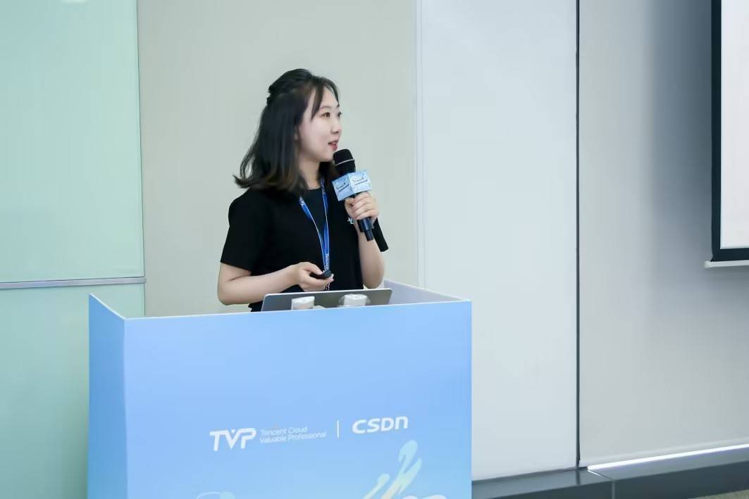 AIGC落地应用：腾讯云如何助力产业智能化升级？