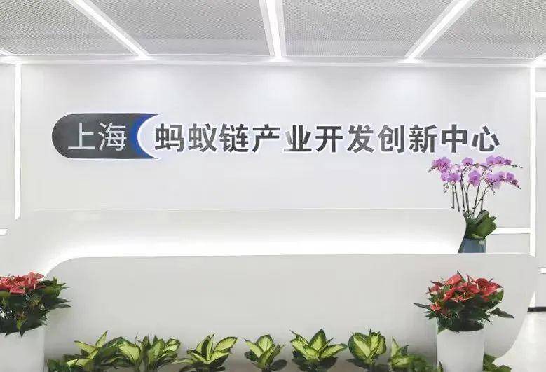 今年来，平均每个月就有3家区块链企业“落户”静安这里！