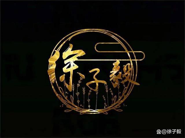 牛鬼蛇神是什么意思？