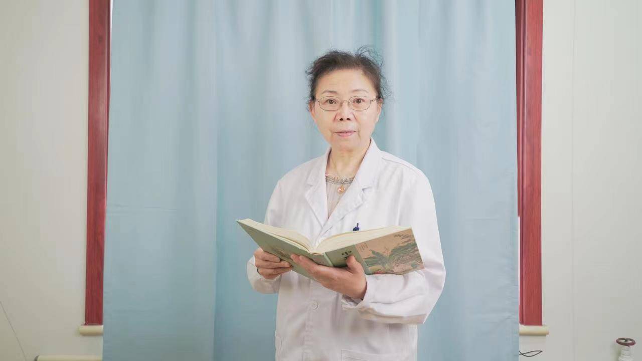 乳腺炎症4a什么意思