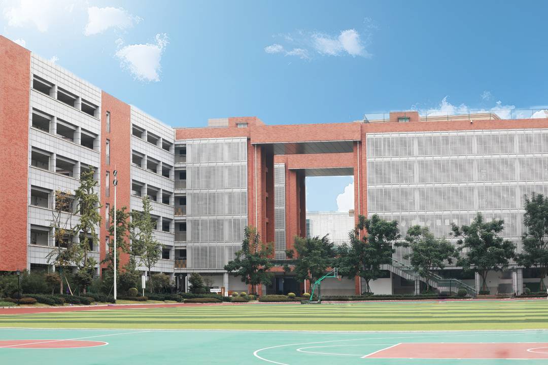 用大数据把“因材施教”做到极致 西川实验学校的“精准教学”实践
