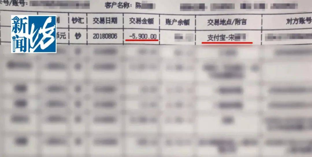 上海女子刷视频，被大数据推送“男友劈腿”实锤？真相更让人崩溃