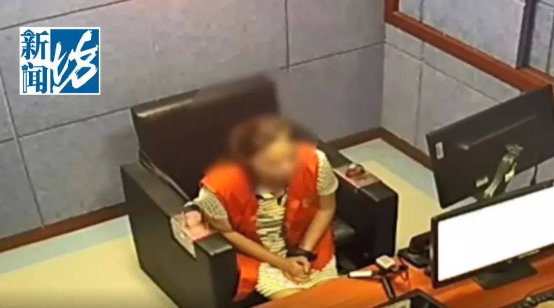 上海女子刷视频，被大数据推送“男友劈腿”实锤？真相更让人崩溃