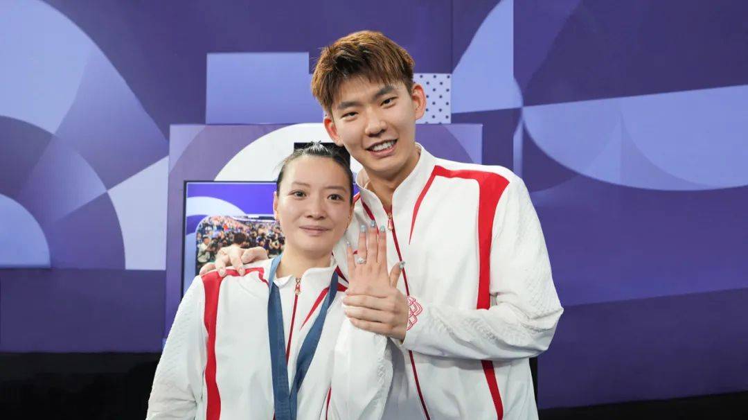 什么样的人，才敢说“一生爱一人”？