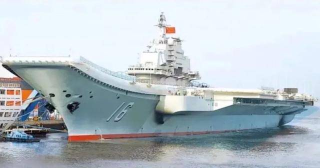再次呼叫81192：请你立即返航！