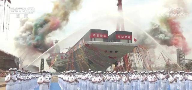 再次呼叫81192：请你立即返航！