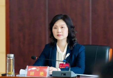 3名厅官任上被查，本月都曾公开出席活动