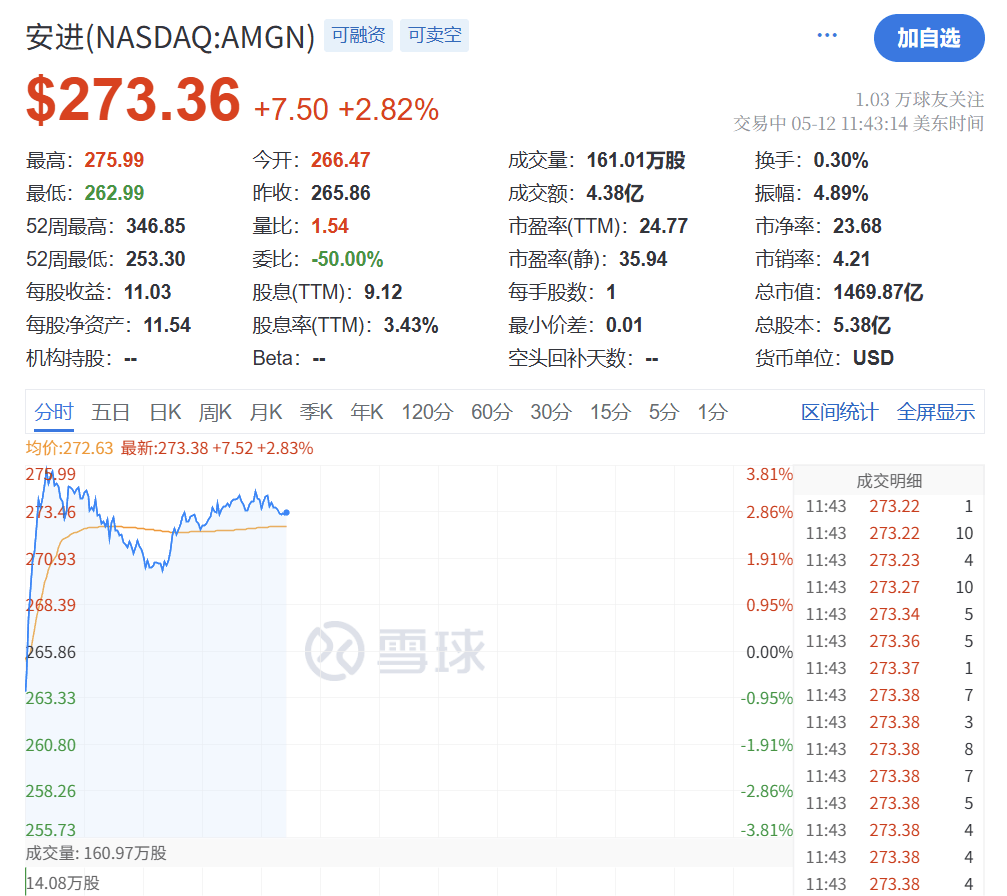 深夜！李嘉诚回应！