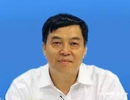 已退休半年！惠州市人大常委会机关原一级调研员曾庆全被查