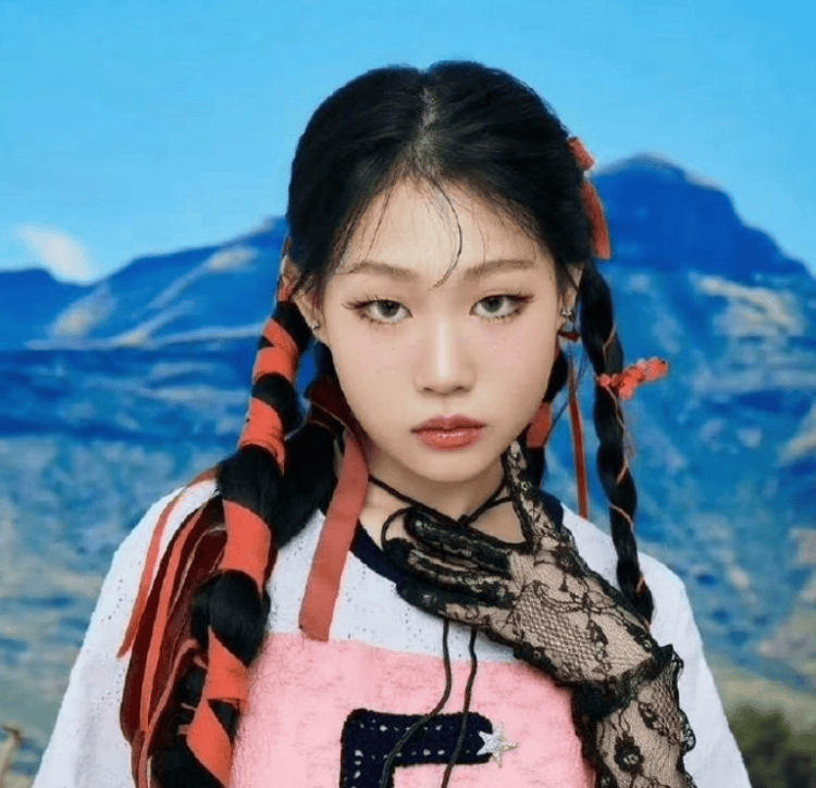 陈奕迅女儿出道，为何星二代纷纷步入娱乐圈