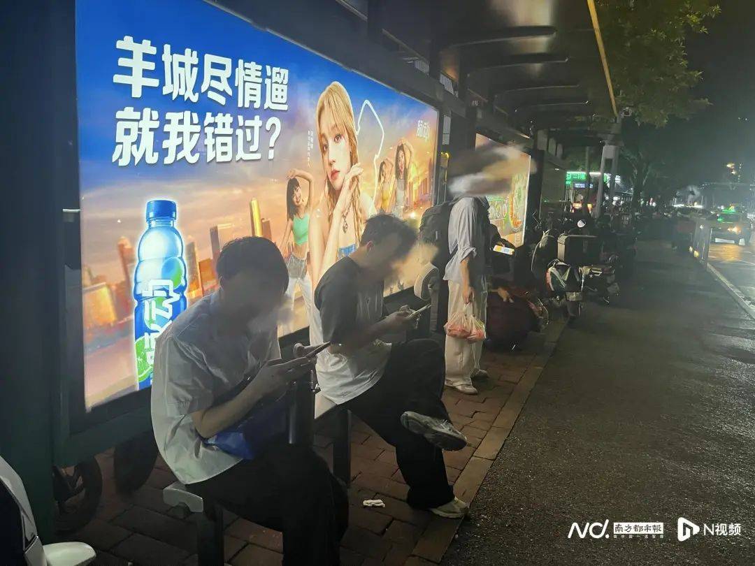“这不是创意，这是缺心眼”，一知名品牌广告被吐槽