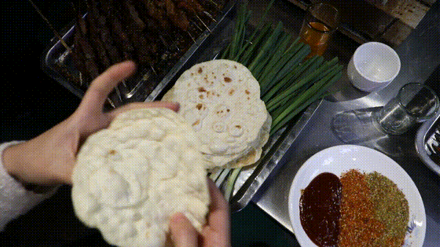 杨幂土得掉渣，山东第一城这下要火了