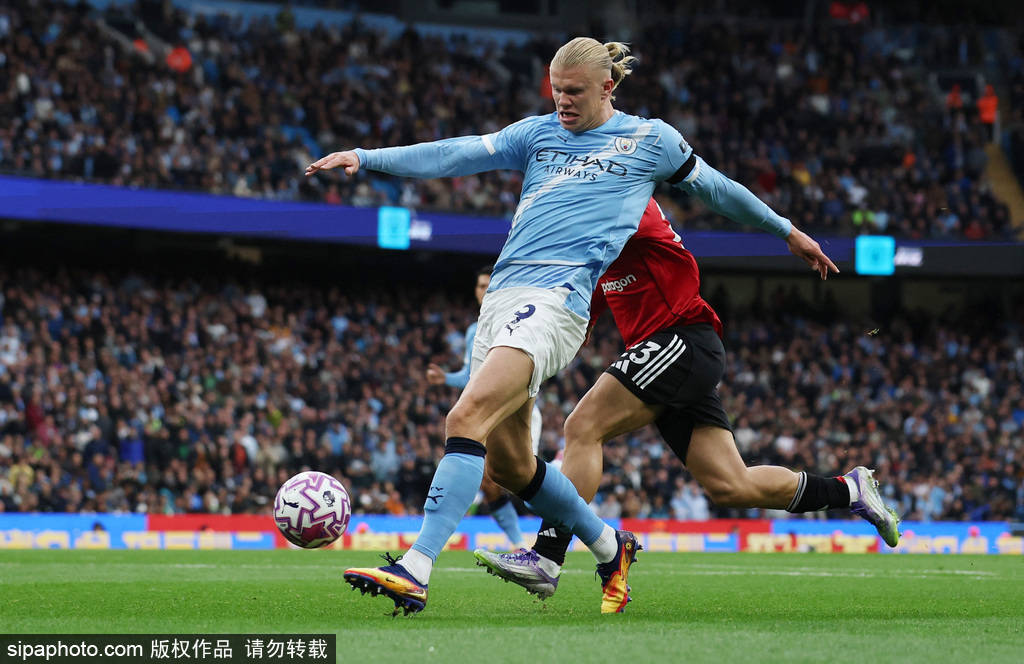 观战台：利物浦战苦主+阿森纳争八连胜 拜仁冲14连胜