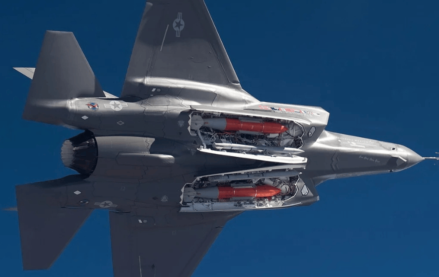 核观察|北约、俄罗斯核演习同期举行,双方离“核误判”还有多远?