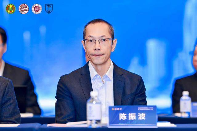 构建中国特色法学教育体系,这场高规格学术研讨会在深圳举办