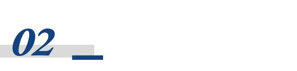 破解“县中失落”：如何让县域1600万高中生考上好大学？