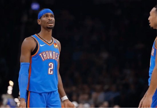 首周最佳的N种看法:文班亚马进化了,亚历山大毁了NBA收视率,马克西要成费城新王?