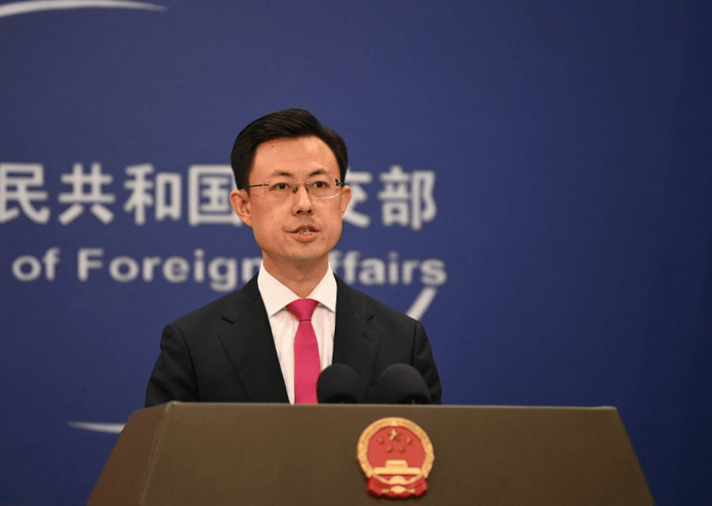 中国驻日使馆交涉,这回火气非常大!高市早苗摊上大事,邻国的反制正在路上