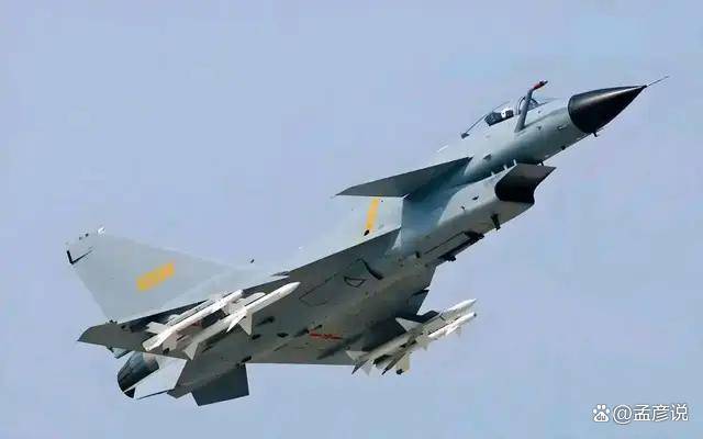 统一进行时：收台为何不设“时间表”？因“瓮中之鳖”可以随时捉