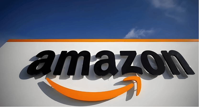 亚马逊万人“血裁”下的员工自述:赔偿金难掩焦虑,60天限期急求新岗,裁员目标群体无规律可言