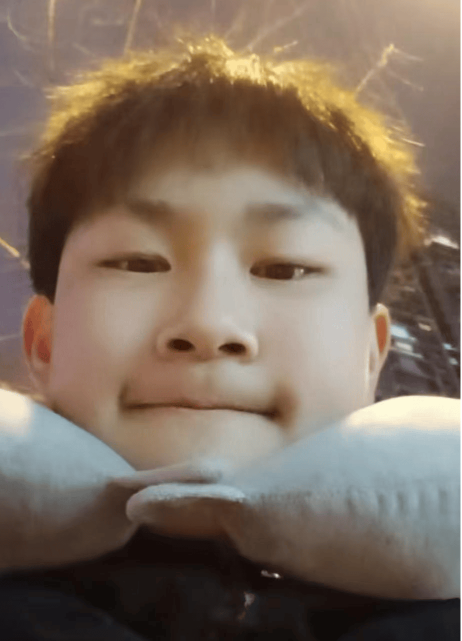 贵州两少年一起失联已20天，两人买了一辆摩托车后失联，警方已介入｜红星寻人