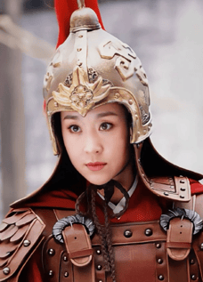 考古|苗圃被称内娱无代餐!巅峰期隐退嫁大19岁富商,如今儿女双全成人生赢家