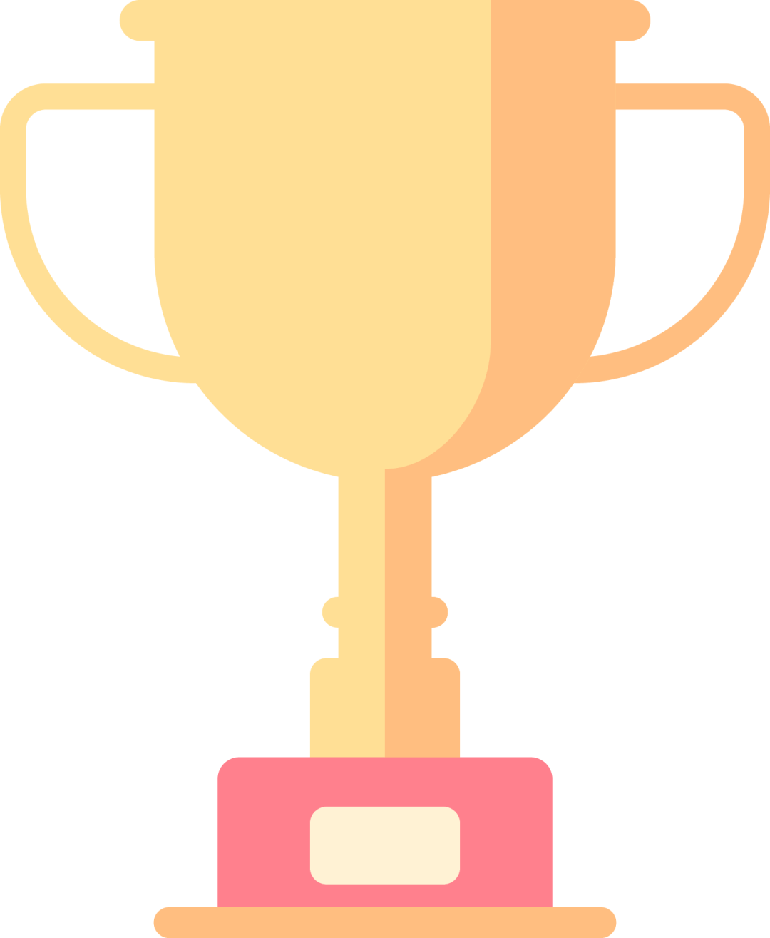 【图书导读】“阅”动人生:运动与健康主题书展