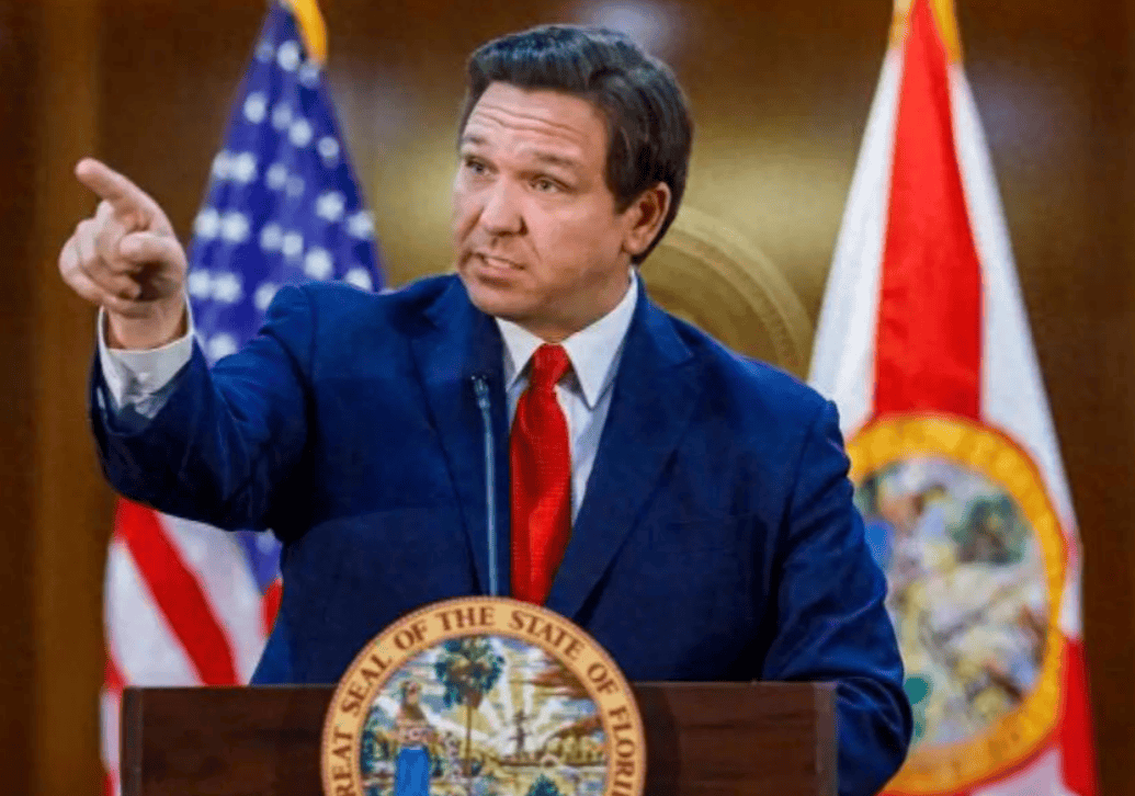 美国法院作出最终裁决,禁止中国人赴美买房,开了一个恶劣先例