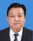 湖北公示：宜昌市点军区委书记万红拟破格提拔