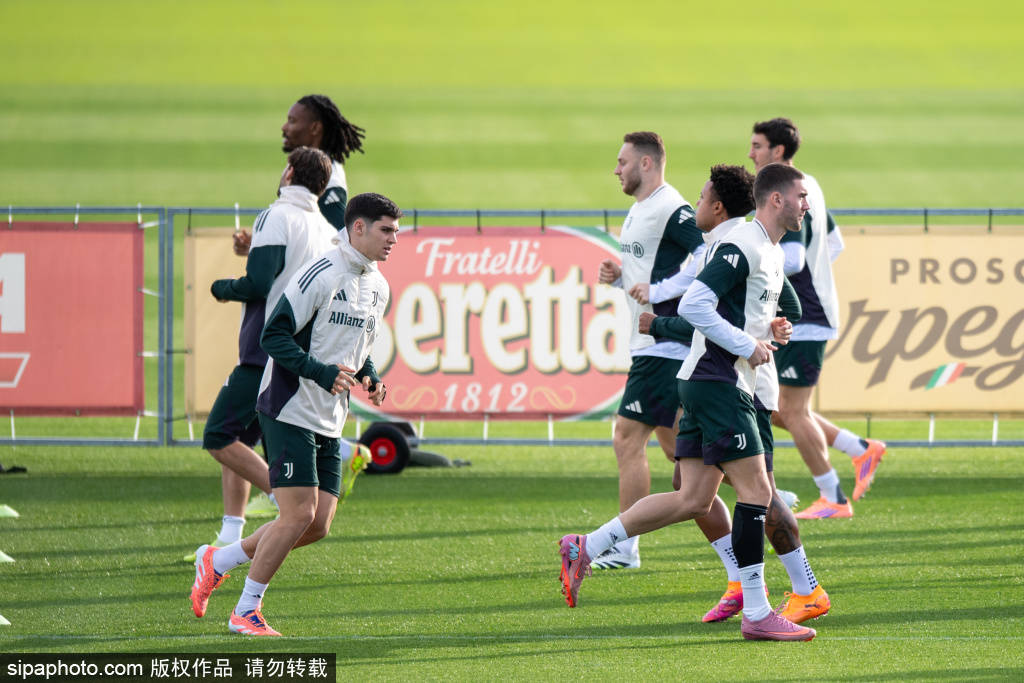 尤文图斯与国米中场的交易风波：洛卡特利与弗拉泰西的互换可能性探讨