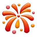 神采正飞扬·中国郎之夜嗨唱巴中！